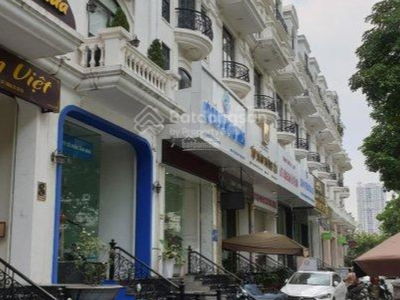 Alley 100, Vietnam Alley 100, Vietnam