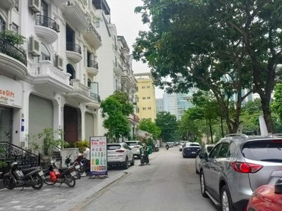 Alley 100, Vietnam Alley 100, Vietnam