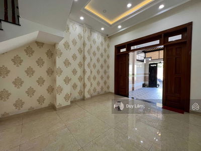 Hiep Binh Street, Vietnam  Hiep Binh Street, Vietnam