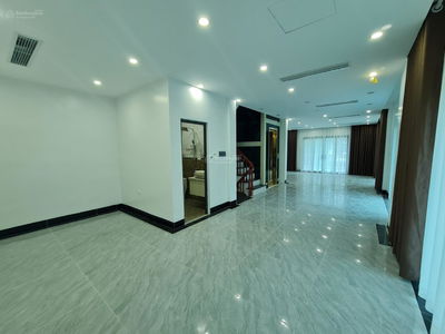 Van Khe, Vietnam Van Khe, Vietnam