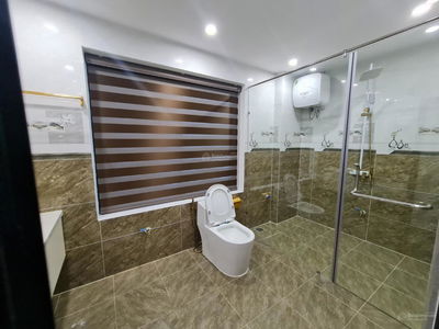 Van Khe, Vietnam Van Khe, Vietnam