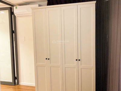 Nguyen Thi Minh Khai Street, Vietnam Nguyen Thi Minh Khai Street, Vietnam