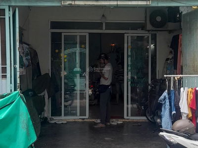 C1/65 Pham Hung Street, Vietnam C1/65 Pham Hung Street, Vietnam