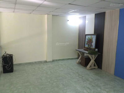 Pham Hung Street, Vietnam Pham Hung Street, Vietnam