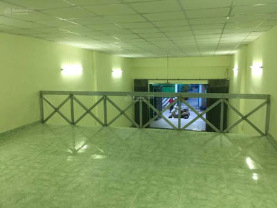 Pham Hung Street, Vietnam Pham Hung Street, Vietnam