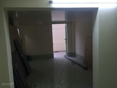 Pham Hung Street, Vietnam Pham Hung Street, Vietnam