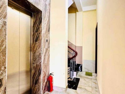 76, Vietnam 76, Vietnam