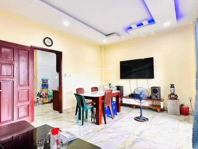 76, Vietnam 76, Vietnam