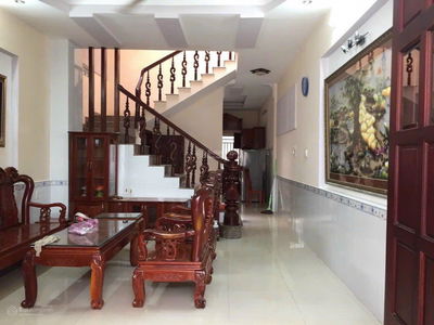 Nam Long Residential Area, Vietnam  Nam Long Residential Area, Vietnam