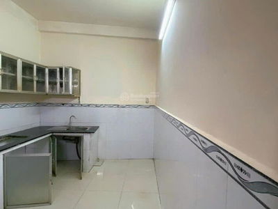 Phu Dinh Street, Vietnam Phu Dinh Street, Vietnam