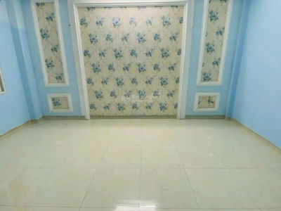 Street No. 51, Vietnam Street No. 51, Vietnam