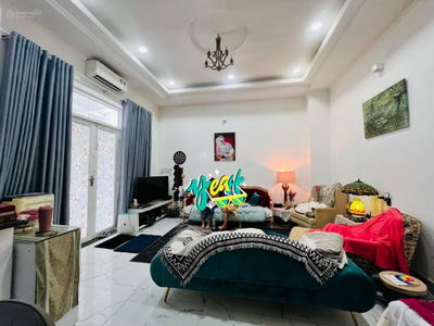 Long Truong Ward, Vietnam Long Truong Ward, Vietnam