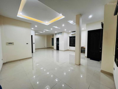 No. 1B7 Dam Trau Street, Vietnam No. 1B7 Dam Trau Street, Vietnam