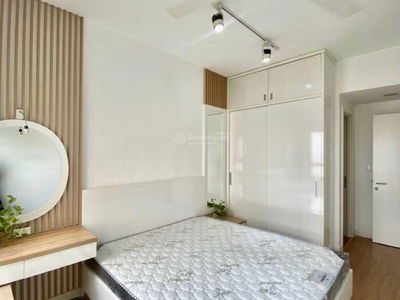 Masteri Thao Dien, Vietnam Masteri Thao Dien, Vietnam