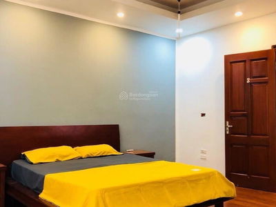 Lane 172, Vietnam Lane 172, Vietnam