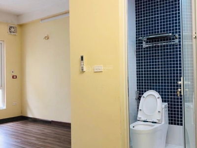 Lane 172, Vietnam Lane 172, Vietnam