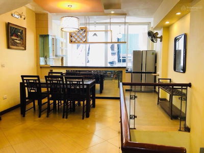 Lane 172, Vietnam Lane 172, Vietnam