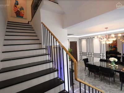 Lavila Kien A, Vietnam Lavila Kien A, Vietnam