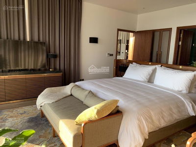 Lavila Kien A, Vietnam Lavila Kien A, Vietnam