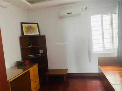 Van Khe, Vietnam Van Khe, Vietnam