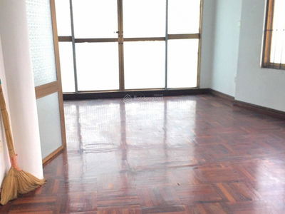 Dai Dong Street, Vietnam  Dai Dong Street, Vietnam