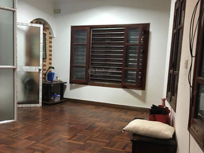 Dai Dong Street, Vietnam Dai Dong Street, Vietnam