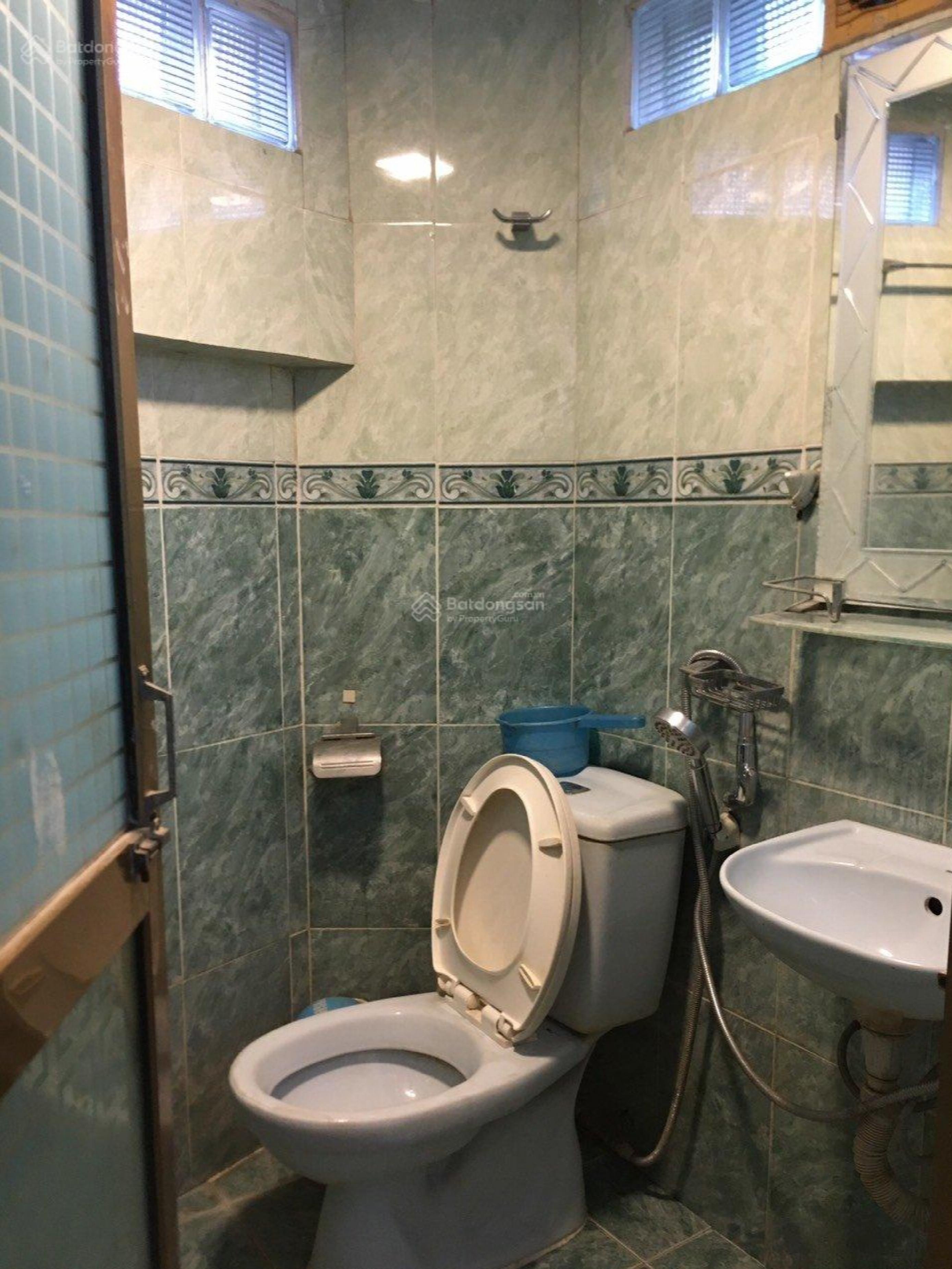 Dai Dong Street, Vietnam Dai Dong Street, Vietnam