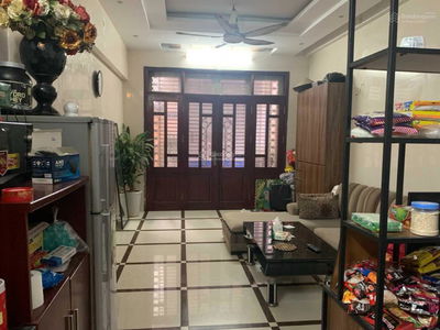 Lane 255, Vietnam Lane 255, Vietnam