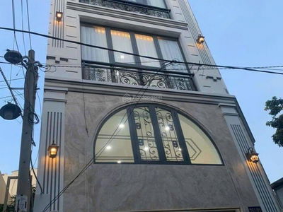 42, Vietnam 42, Vietnam