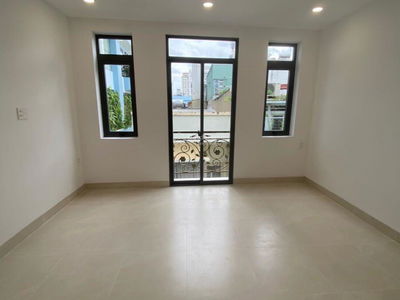 42, Vietnam 42, Vietnam