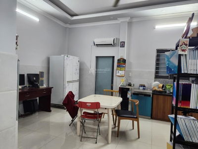 1419, Vietnam 1419, Vietnam