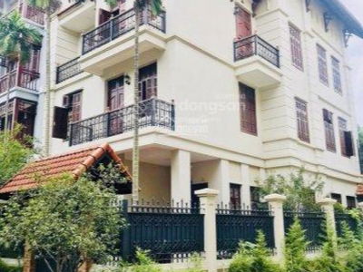 Kim Ma Street Kim Ma Street