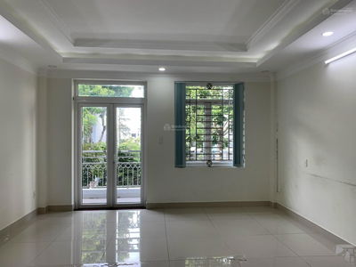 Phuoc Kien Commune, Vietnam  Phuoc Kien Commune, Vietnam