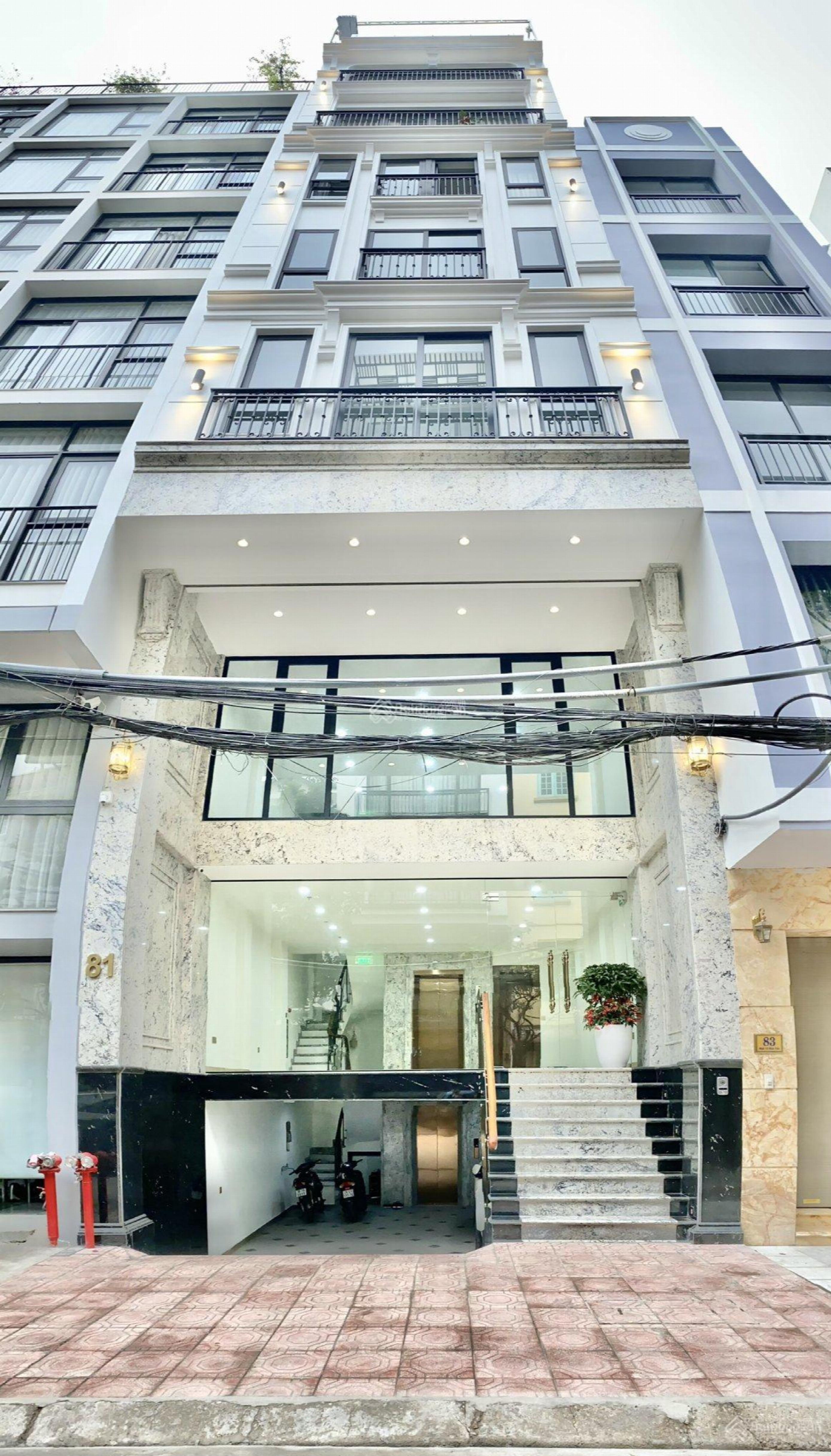 Lang Ha Ward, Vietnam Lang Ha Ward, Vietnam