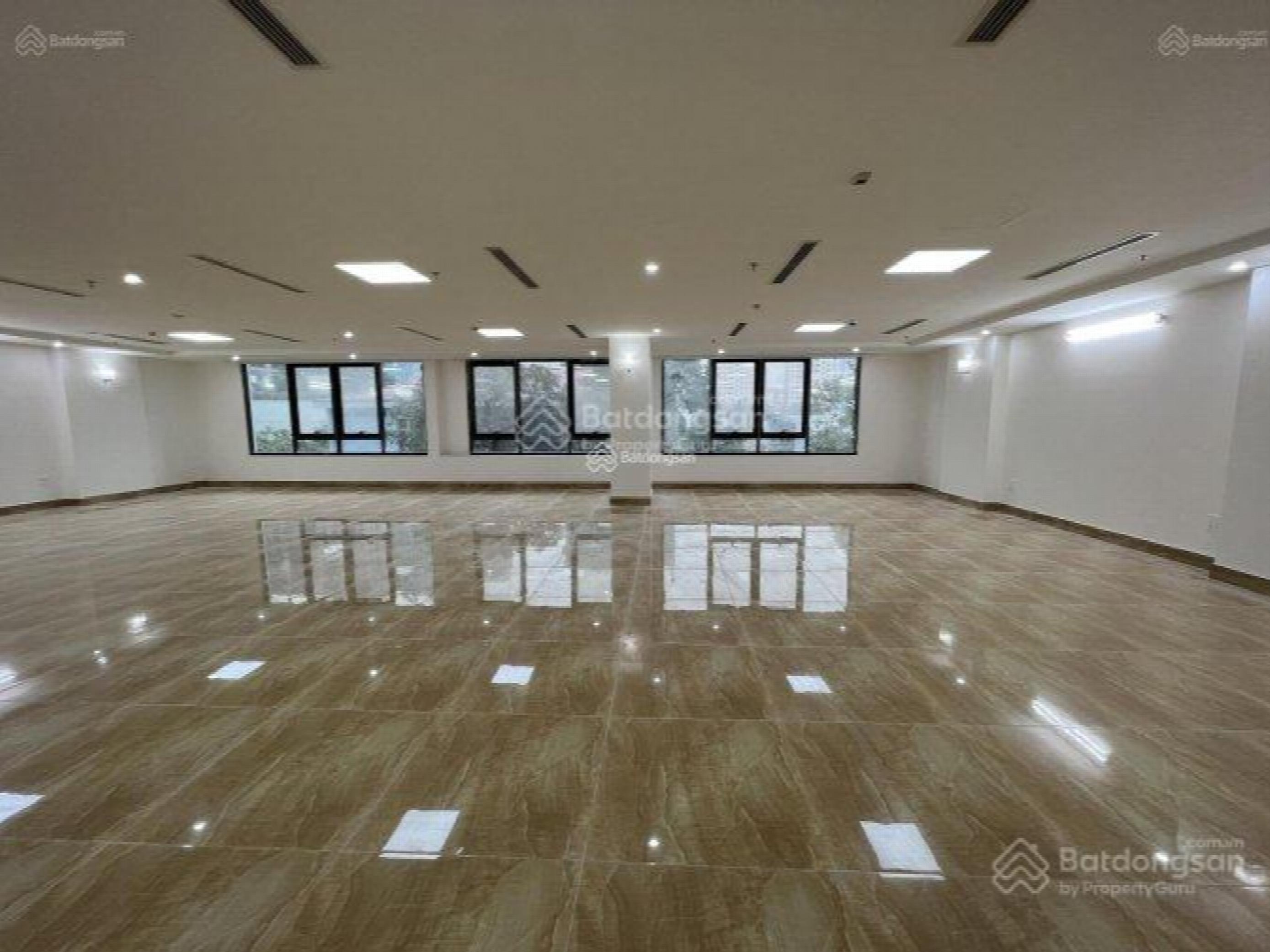 Lang Ha Ward, Vietnam Lang Ha Ward, Vietnam