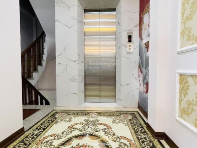 Lang Ha Ward, Vietnam Lang Ha Ward, Vietnam