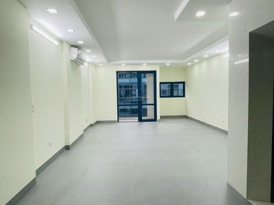 TSQ Galaxy, Vietnam TSQ Galaxy, Vietnam