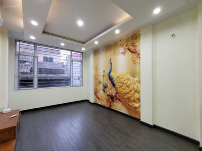 Lane 88/264, Vietnam Lane 88/264, Vietnam