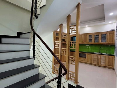 Lane 88/264, Vietnam Lane 88/264, Vietnam