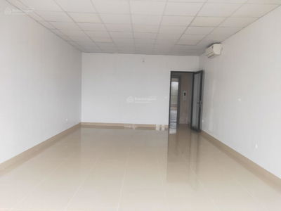 Dai Kim Urban Area, Vietnam Dai Kim Urban Area, Vietnam