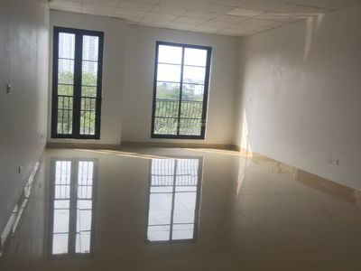 Dai Kim Urban Area, Vietnam Dai Kim Urban Area, Vietnam