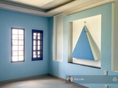 Hiep Binh Street, Vietnam Hiep Binh Street, Vietnam