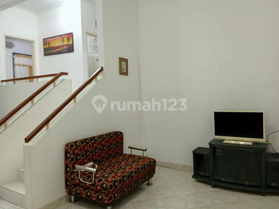 Housing in Cibinong, Indonesia Housing in Cibinong, Indonesia