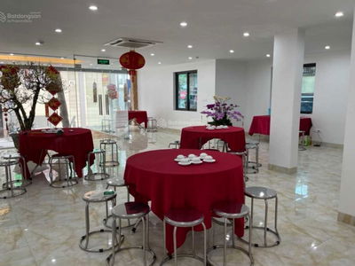 Thuy Khue Street, Vietnam Thuy Khue Street, Vietnam