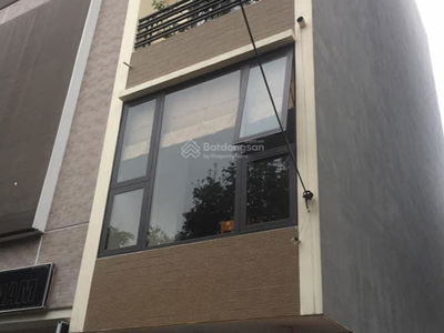 Vinh Hoang Urban Area Vinh Hoang Urban Area