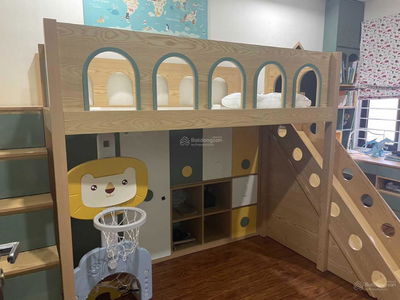 Nguyen Xien Street, Vietnam Nguyen Xien Street, Vietnam