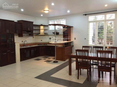 Him Lam, Vietnam  Him Lam, Vietnam