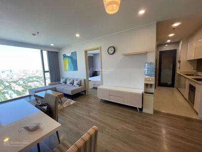 The Artemis, Vietnam The Artemis, Vietnam