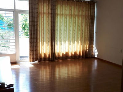 Trung Son, Vietnam  Trung Son, Vietnam