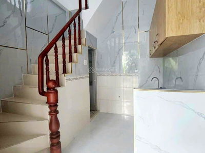 Alley 96, Vietnam Alley 96, Vietnam